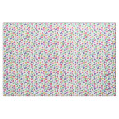 autistisch menselijk weefsel stof (Yard (91,4 cm))