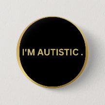 autistisch ontwerp