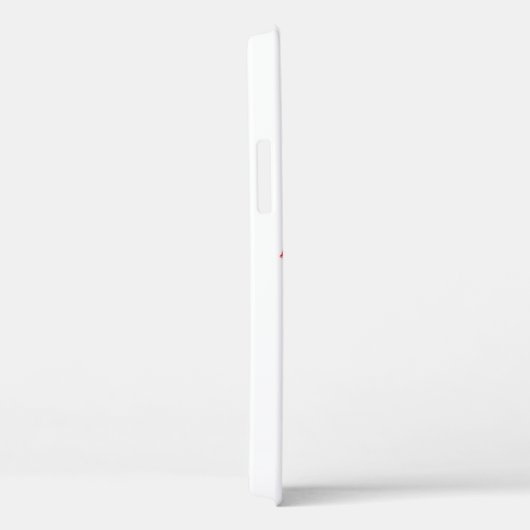 Autistisch verbazingwekkend Case-Mate iPhone case (Achterkant / Rechts)