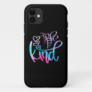 Autistisch   Wees bewuster van autisme Case-Mate iPhone Case