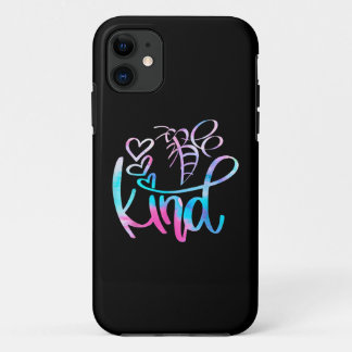 Autistisch | Wees bewuster van autisme Case-Mate iPhone Case