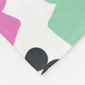 autistische mensen deken (Hoek)