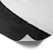 auto23 poster (Hoek)