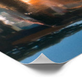 Auto Art. 5 Poster (Hoek)