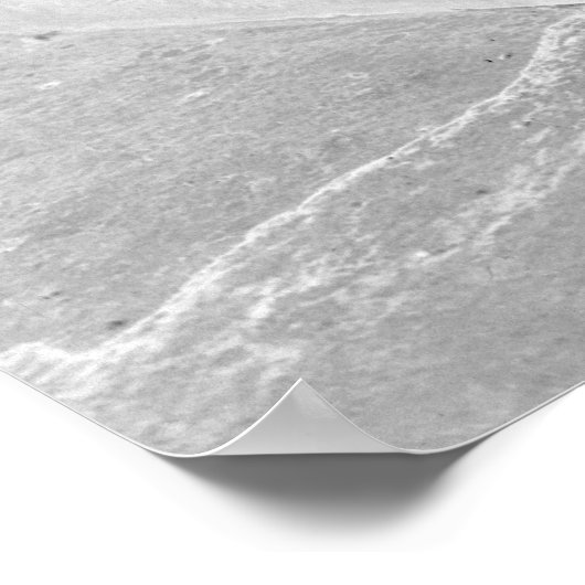 Auto Assembly Line, 1920s Poster (Hoek)