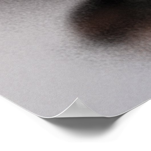 Auto Auburn851v34-02Rer Poster (Hoek)