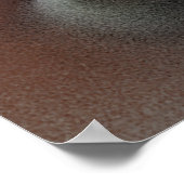 Auto Auburn851v34-02Side Poster (Hoek)