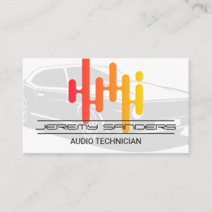 Auto-audio   Equalizer-logo Visitekaartje