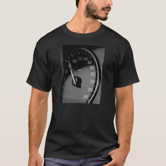Auto, auto, voertuig t-shirt