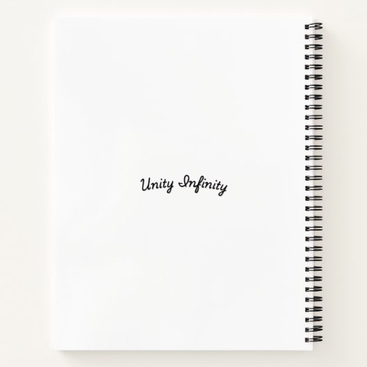 Auto Auto's Notitieboek (Achterkant)