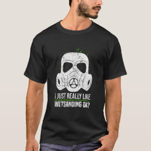 Auto Body Painter Automotive Car Details Vehicle T-shirt