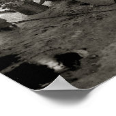 Auto Body Shop, 1926. foto Poster (Hoek)