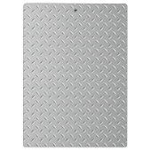 Auto Body Work Custom Car Paint Detailing Collison Klembord (Achterkant)