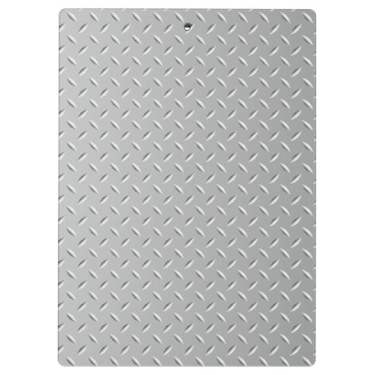 Auto Body Work Custom Car Paint Detailing Collison Klembord (Achterkant)