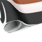 Auto Cadeaupapier (Rol Hoek)