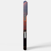 AUTO CAR Case-Mate iPhone CASE (Achterkant / Rechts)