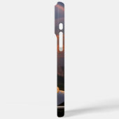 AUTO CAR Case-Mate iPhone CASE (Achterkant / Links)