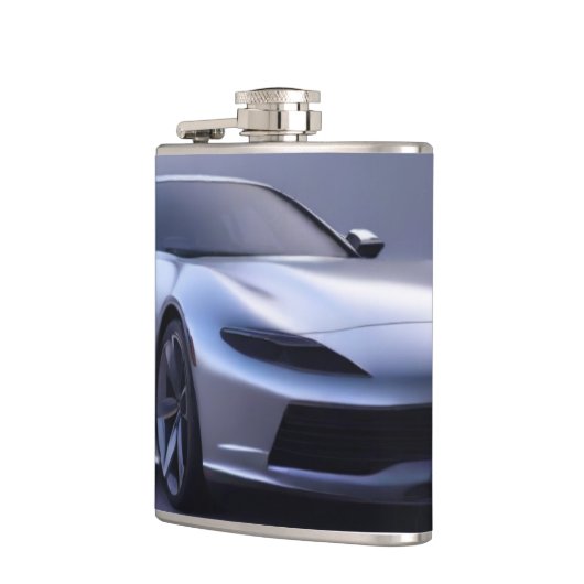 AUTO CAR HEUPFLES (Links)