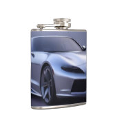 AUTO CAR HEUPFLES (Rechts)