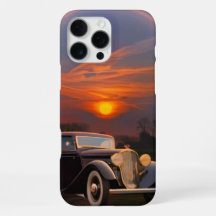 AUTO CAR