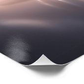 AUTO CAR PERFECT POSTER (Hoek)