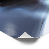 AUTO CAR PERFECT POSTER (Hoek)