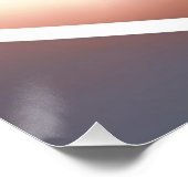 AUTO CAR PERFECT POSTER (Hoek)