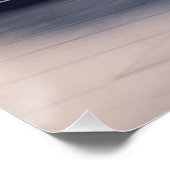 AUTO CAR PERFECT POSTER (Hoek)