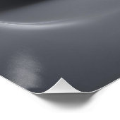 AUTO CAR PERFECT POSTER (Hoek)