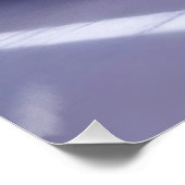 AUTO CAR PERFECT POSTER (Hoek)