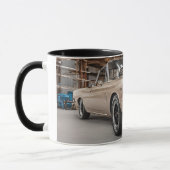 AUTO CARS  MOK (Links)