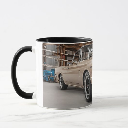 AUTO CARS  MOK (Links)