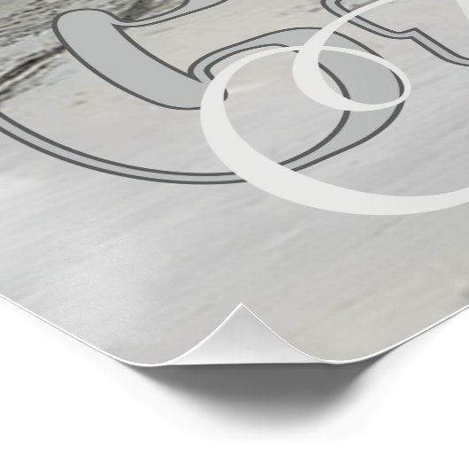 AUTO CARS PERFECT POSTER (Hoek)