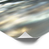 AUTO CARS PERFECT POSTER (Hoek)