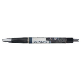 Auto Detailing Auto Services Pen