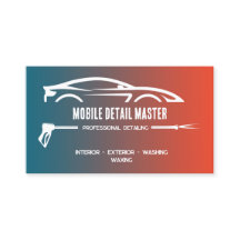 Auto die Douane QR detailleert