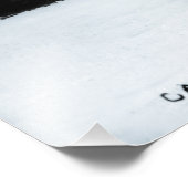 Auto ferry Ann Arbor Passend Marine City 1910 Foto Afdruk (Hoek)