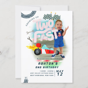 Auto groeit snel op kaart