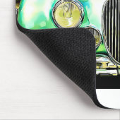 auto-jaguar-xk-automotive-oldtimer-163750-2-q muismat (Hoek)