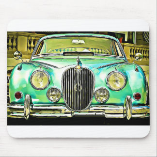 auto-jaguar-xk-automotive-oldtimer-163750-2-q muismat