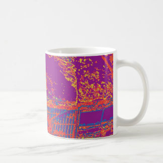 Auto Koffiemok
