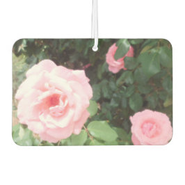 Auto luchtverfrisser kunst en design