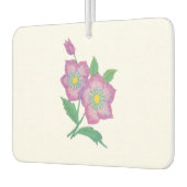 AUTO LUCHTVERFRISSER KUNST EN DESIGN (Links)