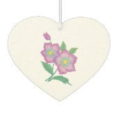 AUTO LUCHTVERFRISSER KUNST EN DESIGN (Achterkant)