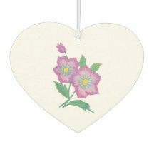 AUTO LUCHTVERFRISSER KUNST EN DESIGN