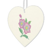 AUTO LUCHTVERFRISSER KUNST EN DESIGN (Links)