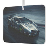 Auto-luchtverfrisser Luchtverfrisser (Links)