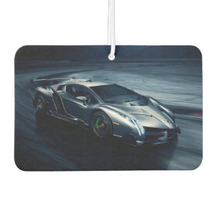 Auto-luchtverfrisser Luchtverfrisser