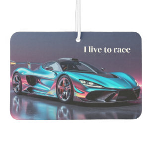 Auto-luchtverfrisser Luchtverfrisser