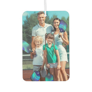 Auto-luchtverfrisser Luchtverfrisser